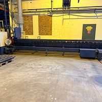 SFLN-008727-Position-1