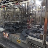 Complete Filling & Packaging Line- - Image 42