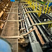 Hot Rolling-DMS MONTBARD - VALLOUREC - Image 11