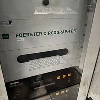 SFLN-007990-Position-1