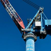 -LIEBHERR - Image 31