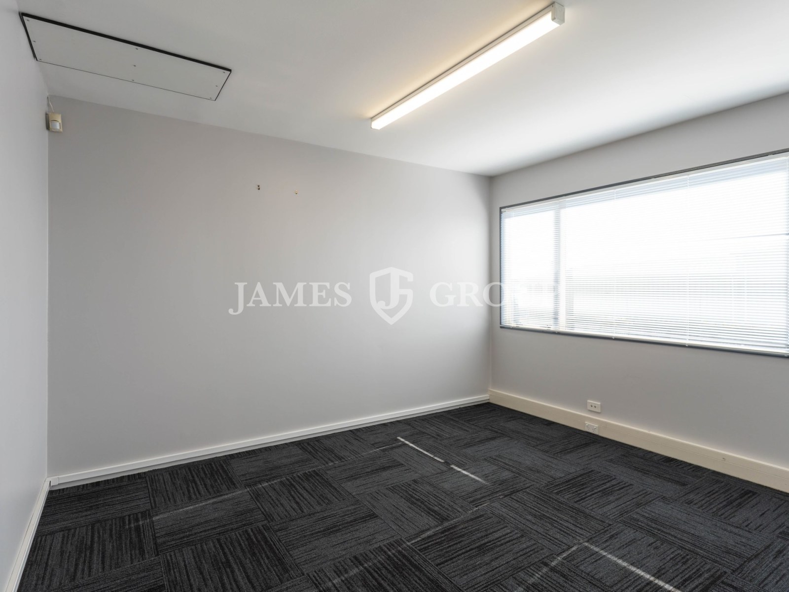105m² East Tamaki Office + Warehouse Options