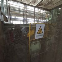 Cold Rolled Stainless Steel Strip Continuous Annealing and Pickling Line-'PRODUCTION MACHINERY CO' - Image 10
