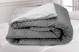 heavy Blankets