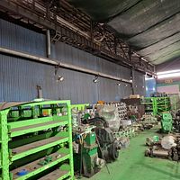 [Re]Bar Mill- - Image 6