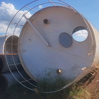 密码保护:SFLN-006800-Position-1