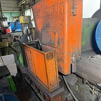 SFLN-008075-Position-1