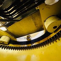 -LIEBHERR - Image 18
