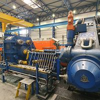 Piercing and Test Mill-Vitkovice - Image 24
