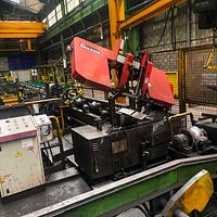 SFLN-007979-Position-1