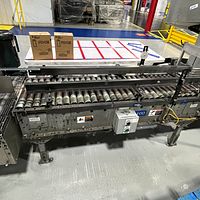 Complete Filling & Packaging Line- - Image 81