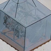 密码保护:SFLN-007366-Position-1