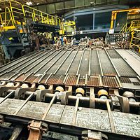 Hot Rolling-DMS MONTBARD - Image 7