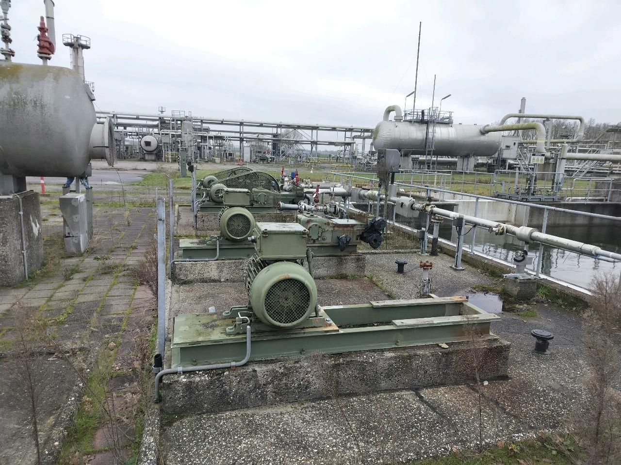 Pumps- - Image 4