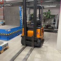 SFLN-004995-Position-1