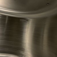 Pressure Vessel-Moeschle - Image 11