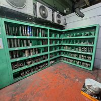 [Re]Bar Mill- - Image 30