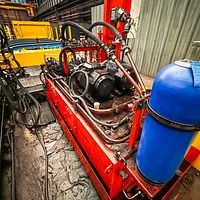 Cold Rolling-DMS MONTBARD - Image 22