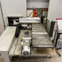 Band Saw-KASTO - Image 8