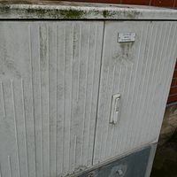 Electrical Transformer Substation 6kV/400V- - Image 14