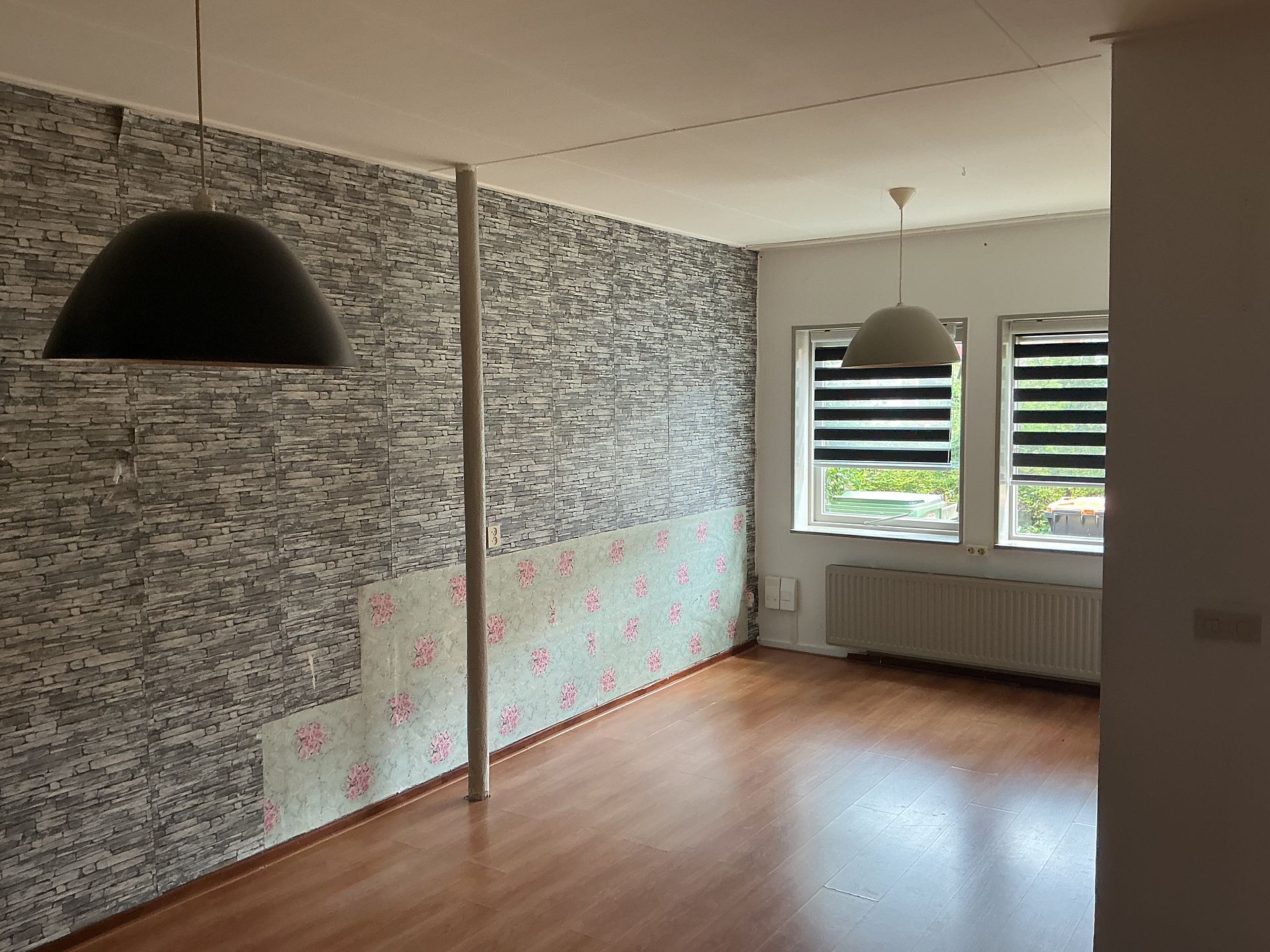 Woonhuis in Hoogeveen
