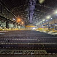 Section Mill- - Image 58