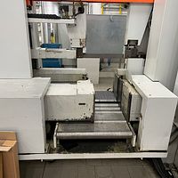 Band Saw-KASTO - Image 14