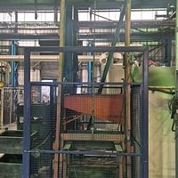 Billet Coaster-HYDROMEC - Image 8