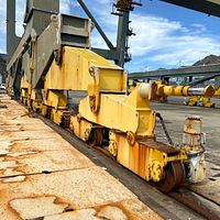 Crane-PUIL E&C - Image 9