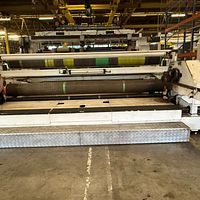 Film Slitting Rewinding Machine-Atlas - Image 8