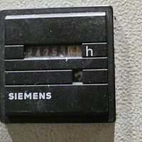 Cold Chamber Die Casting Cell-Bühler - Image 33