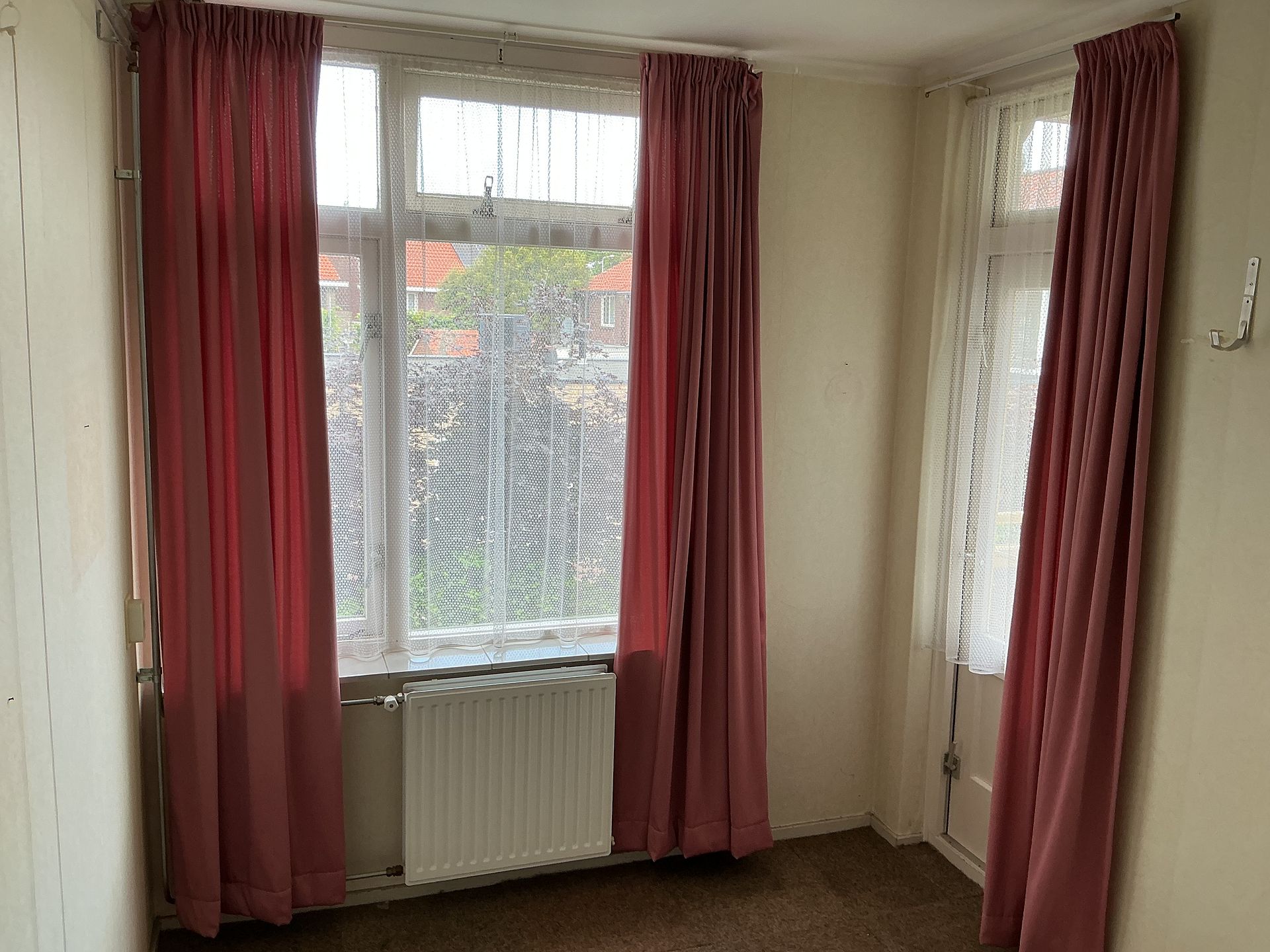 Woonhuis in Almelo