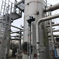 Stainless Process Separators- - Image 4