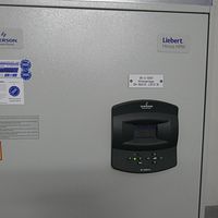 Electrical Transformer Substation 30/6kV- - Image 58
