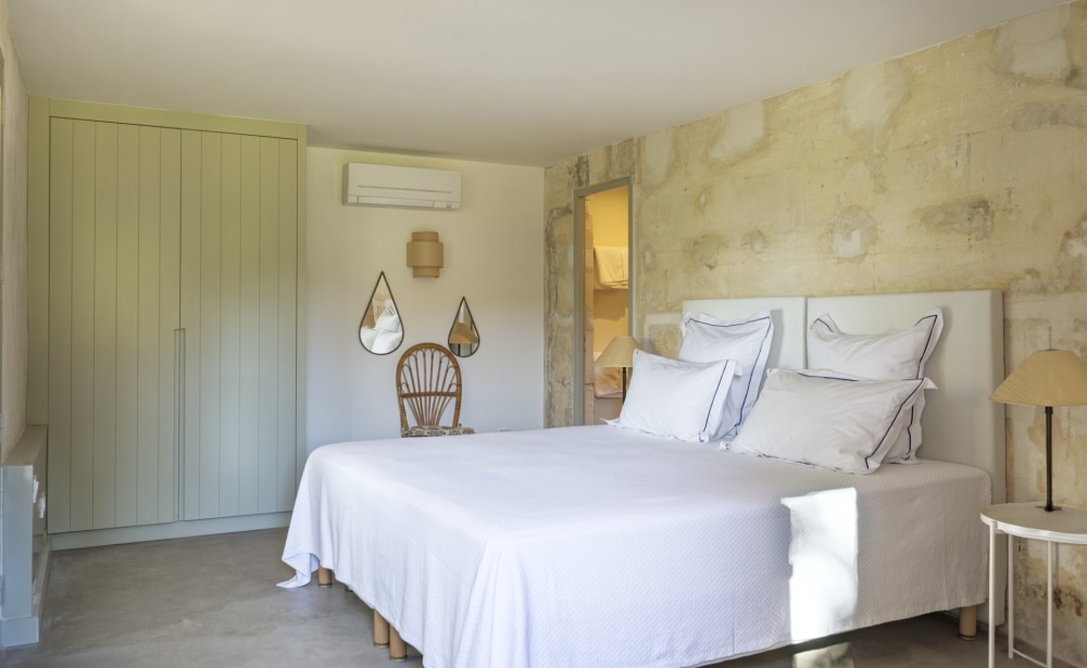 Photographs of Mas du Pianiste8 villa in Provence - Image 23 of 34