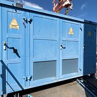 -LIEBHERR - Image 13
