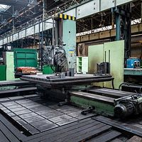 SFLN-005921-Position-1