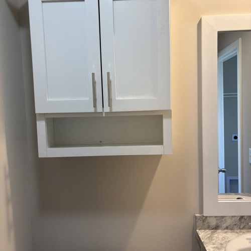 151 Smithridge Rd #25