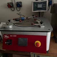 SFLN-008022-Position-1