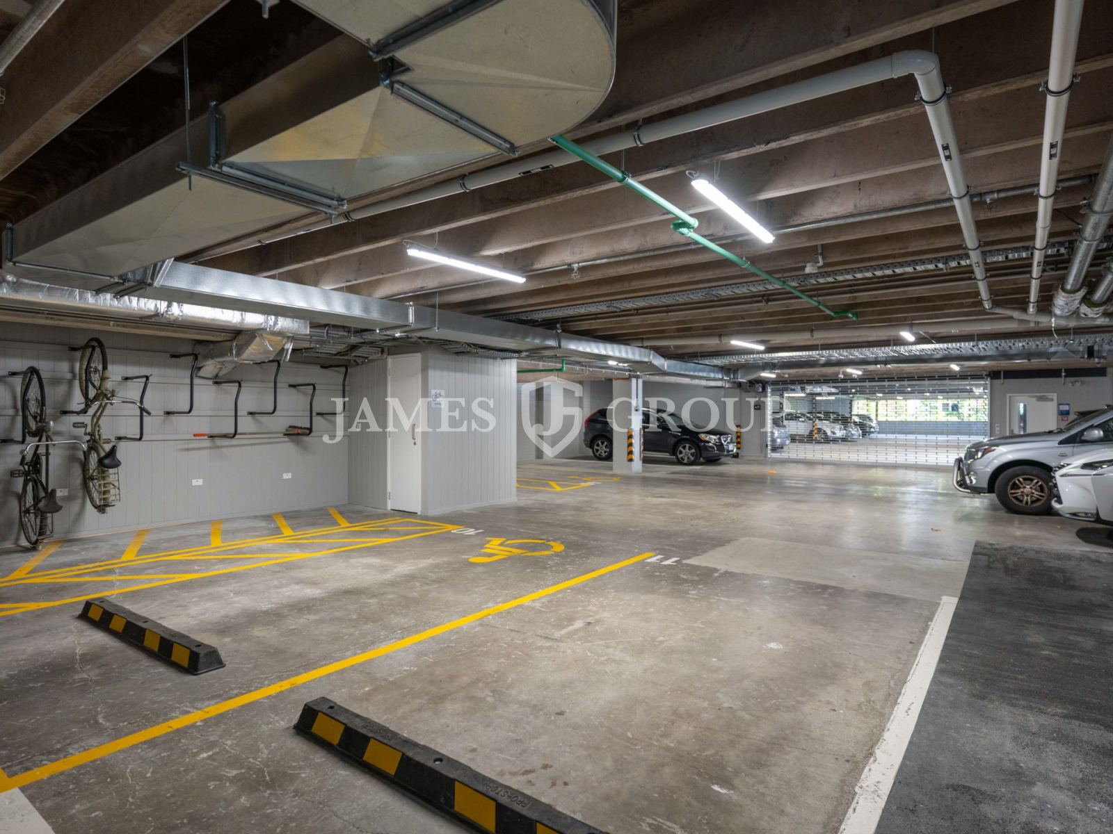 Rare Turnkey Wellness Opportunity On Ponsonby Road