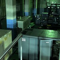 SFLN-000602-Position-1