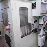 SFLN-005704-Position-1