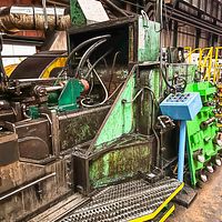 Cold Rolling-MANESMANN MEER - Image 14
