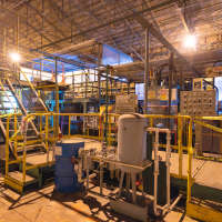 Coil Preparation Line-‘SUMITOMO’ - Image 11