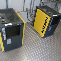 Compressor-Kaeser Kompressoren SE - Image 5