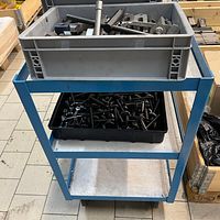 SFLN-005056-Position-1