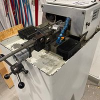 SFLN-004962-Position-1