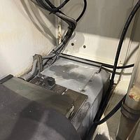 CNC Surface Grinder-Jung - Image 14