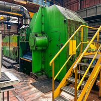 Cold Rolling-DMS MONTBARD - Image 9