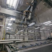 Complete Filling & Packaging Line- - Image 68